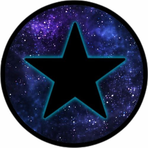 Blackstarlight Entertainment’s avatar
