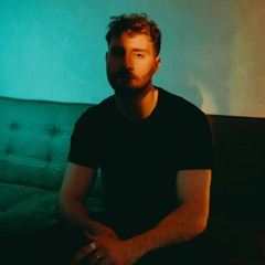 Sam Wills