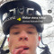 Alwin Lingmerth