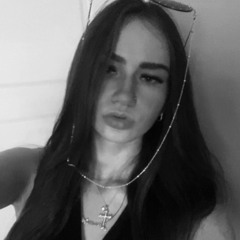 Jasmin Hosey