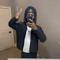 Latleyksubi_