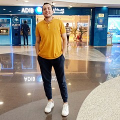 Mokhles Mhmd