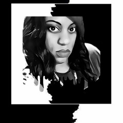 SynTaxx DaBawse Nationist