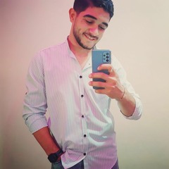 Ibrahim mohamed