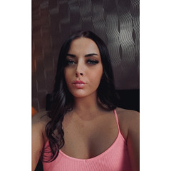 Kendal Jennifer Proudfoot