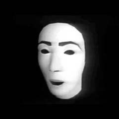 Codyfromwisterialane