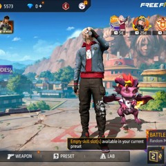 Hashirodini95