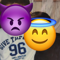 luv