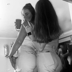 Abbyhewittxx