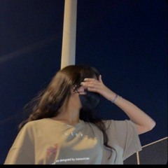 vxiu_u