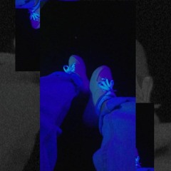 ℍ𝔸𝕍𝕀𝕍𝕀