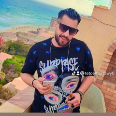 Tetoelherzawy
