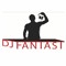 djfantast