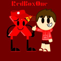 RedBoxOne