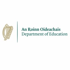 Department of Education and Skills