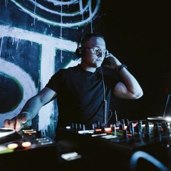 DJ TEN