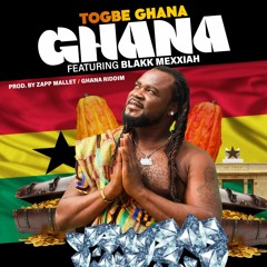 Togbe Ghana