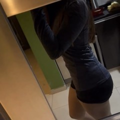josi