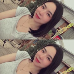 Ng Thảo Linh