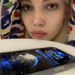 hi///g/g//s/a/a//w/afw/f