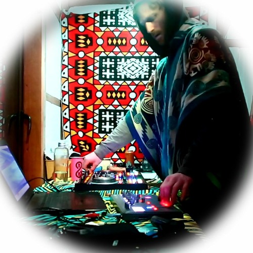 PYD - Techno Set Hybrid 2024 ! Don't share it 😝