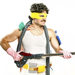 Disinfecto