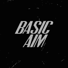 Basic Aim