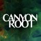 Canyon Root