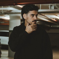 Alejo O'Valla