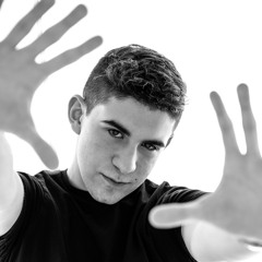 Gianluca Ruffato