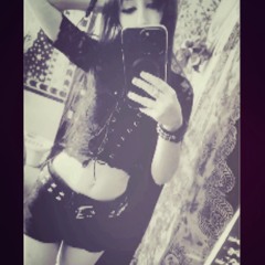 mary bieber on this beat er