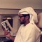 mazr3_i