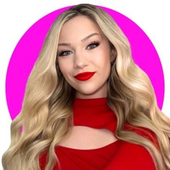 helloxhannah