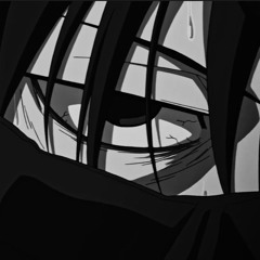 Mao13