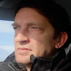 Zlatko Stošanović