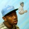Ace the creator0