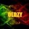 OLDZY