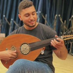 Eslam Ayman