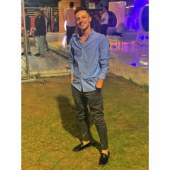 Mohamed Alaa ✪