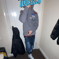 Tyler short