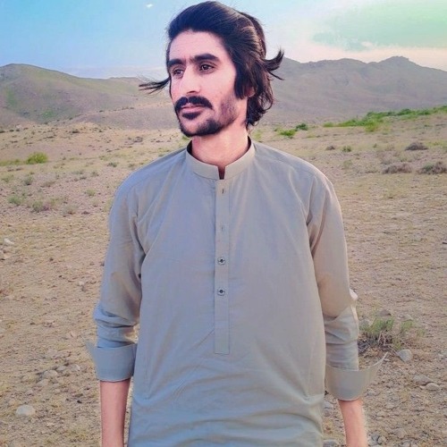king khan’s avatar