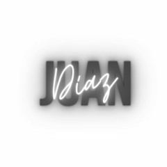 Juan Diaz