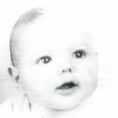 Franklin Delano Ostronski Jr.