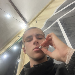 xtarasxx