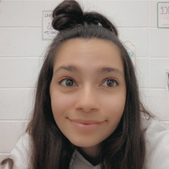 Kaylaaa