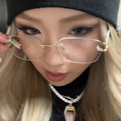 ははろぽぺぴぽ