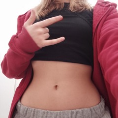 люблю тебя😘