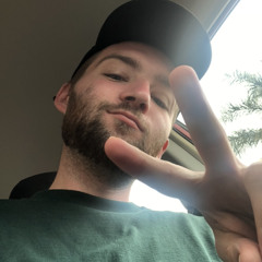 David Russell Sahlin