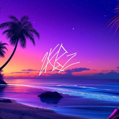 2KBZ