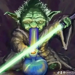 sater dee